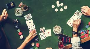 Зеркало Arkada Casino